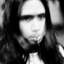 Avatar di dongosuperstar