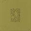 Coyote (feat. John Moreland)