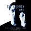 Silence Is Dangerous (The Silence Remix)
