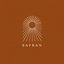 Safran - EP