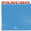 Pancho