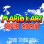 Mario Kart Super Circuit, The Themes