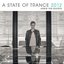 A State Of Trance 2012 (Mixed Version)