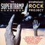 The Supertramp Songbook