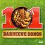 101 Barbecue Songs