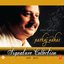 Signature Collection - Pankaj Udhas (cd 1, 2 And 3)