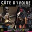 Côte d'Ivoire: Baule Vocal Music
