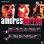 Amores Perros (Soundtrack)