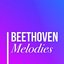 Beethoven Melodies