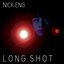 Long Shot