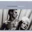 Disco Discharge: Euro Beats