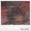 Per dirti che (mi spiace) - Single