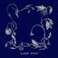 Like This - Single