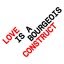 Love is a Bourgeois Construct - EP