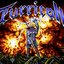 Turrican Original Amiga Soundtrack