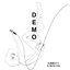 DEMO - EP