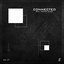 Connected, Vol. 21 - Real Techno Guide