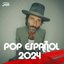 Pop En Español 2024