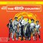 The Big Country (Original Motion Picture Soundtrack)