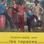 Best of: Nostalgie caraibes les rapaces