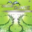 Dream Dance 37