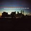 The Brecker Brothers - LIVE (feat. Mike Stern, George Whitty, James Genus, Dennis Chambers) [Live]
