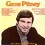 New Sounds Of Gene Pitney