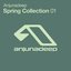 Anjunabeats Spring Collection 01