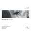 Reverie - Single