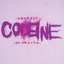 Codeine