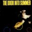 The Door Into Summer