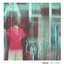 Solitude - Single