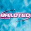 Bailoteo - Single