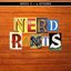 Nerd Rants: Series 2