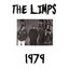 1979