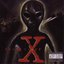 Songs in the Key of X: Music From and Inspired by the X-Files