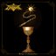 Gospel of Annihilation