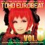 TOHO EUROBEAT VOL.8