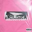 Melodrama