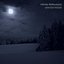 Winter Moon - Single
