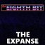 The Expanse - Single