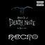 Sound of Deathnote