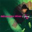 Midnight Kids (35周年記念 2019 Remaster)