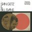 Stan Getz & Bill Evans (Previously Unreleased Recordings)