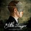 The Little Stranger (Original Motion Picture Soundtrack)