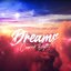 Dreams - Single