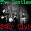 Star Club