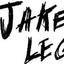 Jake_Leg さんのアバター