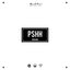 Pshh - Single