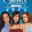 The Music Of Charmed (Season 5)